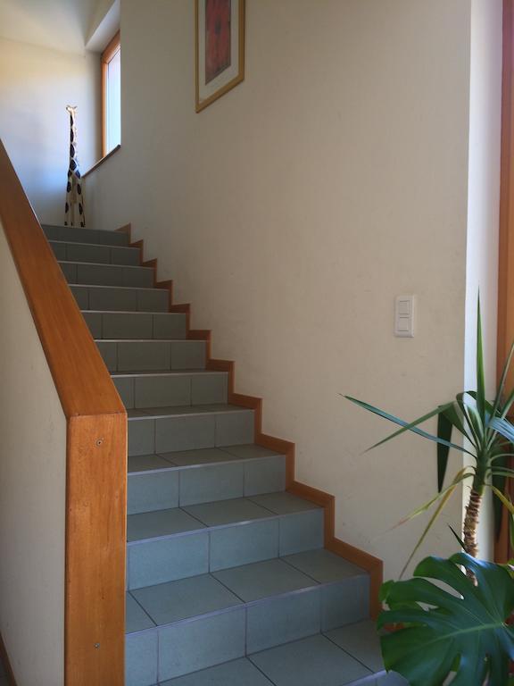 Vignobles Frey-Sohler Apartment Scherwiller Bagian luar foto