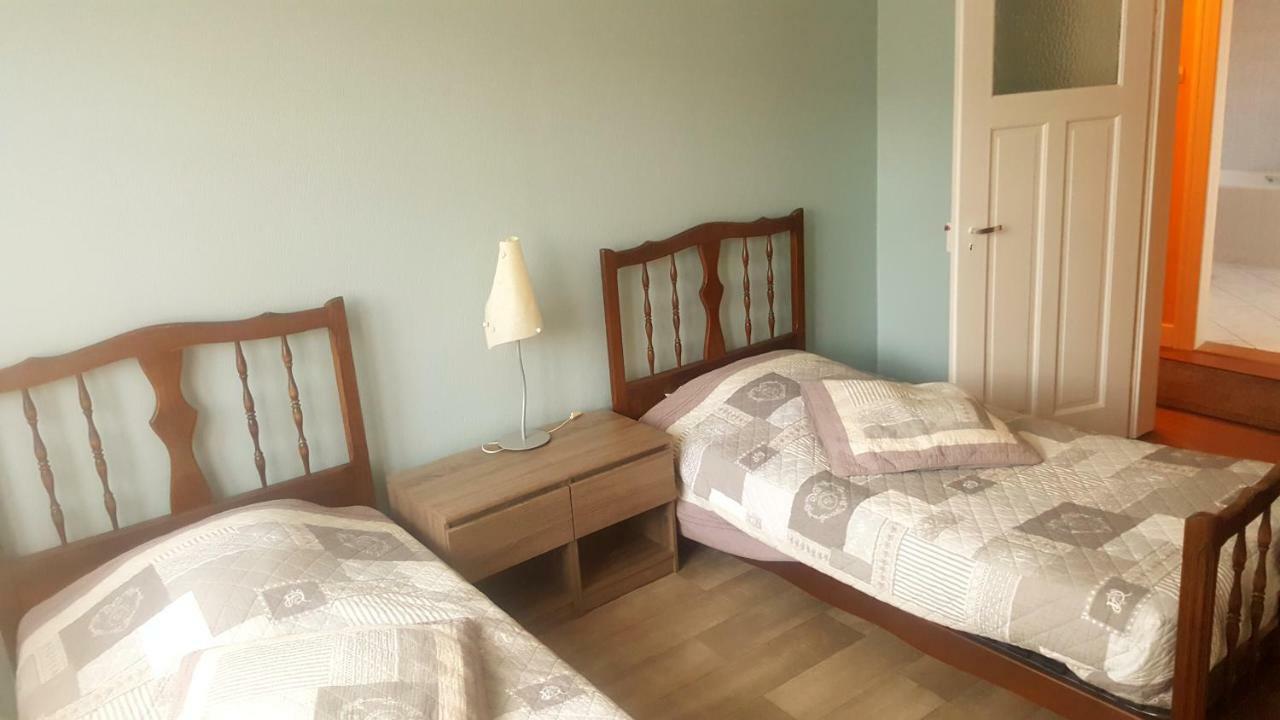 Vignobles Frey-Sohler Apartment Scherwiller Bagian luar foto